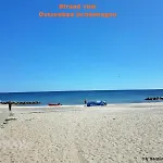 Strandgut - * Schönhagen