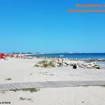 Strandgut - Apartament *