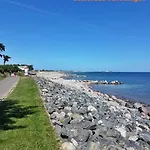 Apartament Strandgut - Schönhagen