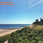Strandgut - Schönhagen