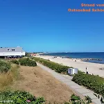 Apartament Strandgut - Schönhagen