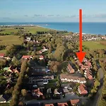 Apartament Strandgut - *