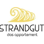 Apartament Strandgut -