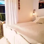 Apartament Strandgut - Schönhagen