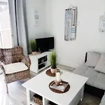Strandgut -