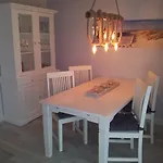 Strandgut - Apartament