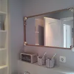 Apartament Strandgut - *
