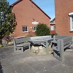 Strandgut - Apartament