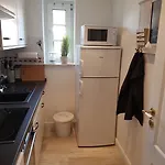 Strandgut - Apartament Schönhagen