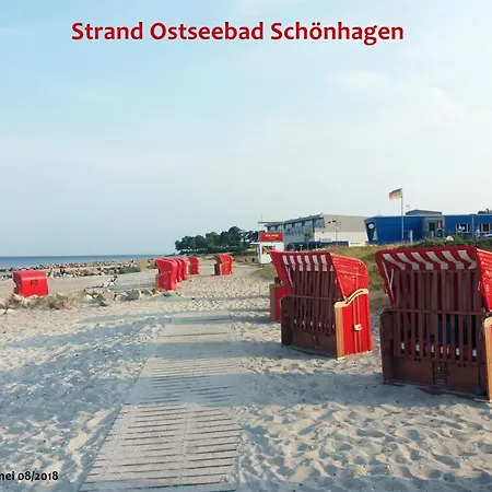 Strandgut -