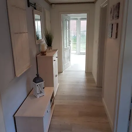 Strandgut - * Шёнхаген