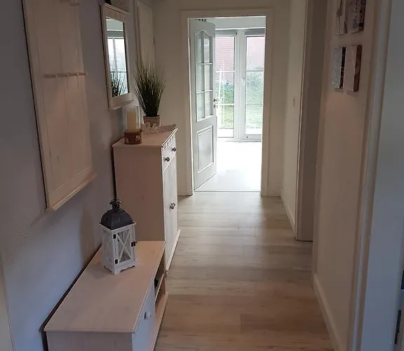 Strandgut - * Schönhagen